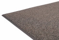 VM CARPET TWEED matto