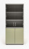 MDD Color vitriini
