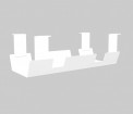 NARBUTAS Accessories johtokouru