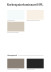 NARBUTAS BOTANY neuvottelup�yt�