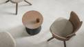 NARBUTAS BOTANY sohvap�yt�