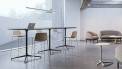 NARBUTAS BOTANY sohvap�yt�
