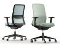 NARBUTAS EIRA ty�tuoli