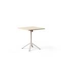 NARBUTAS FLIPTOP bistrop�yt� taittokannella