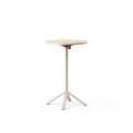 NARBUTAS FLIPTOP bistrop�yt� taittokannella