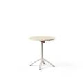 NARBUTAS FLIPTOP bistrop�yt� taittokannella