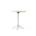 NARBUTAS FLIPTOP bistrop�yt� taittokannella