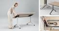 NARBUTAS FLIPTOP neuvottelup�yt�
