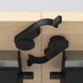 NARBUTAS FLIPTOP neuvottelup�yt�