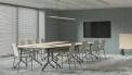 NARBUTAS FLIPTOP neuvottelup�yt�