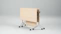 NARBUTAS FLIPTOP py�r�llinen taittop�yt�
