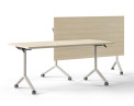 NARBUTAS FLIPTOP py�r�llinen taittop�yt�