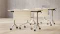 NARBUTAS FLIPTOP py�r�llinen taittop�yt�