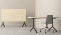 NARBUTAS FLIPTOP py�r�llinen taittop�yt�