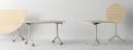 NARBUTAS FLIPTOP py�r�llinen taittop�yt�