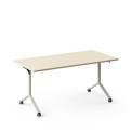 NARBUTAS FLIPTOP py�r�llinen taittop�yt�
