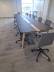 NARBUTAS neuvotteluryhm� 14 h