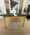 NARBUTAS NOVA WOOD neuvottelup�yt� 180�120 cm