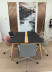 NARBUTAS NOVA WOOD neuvottelup�yt� 180�120 cm