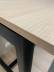 NARBUTAS NOVA WOOD seisomakorkuinen p�yt�