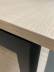 NARBUTAS NOVA WOOD yleisp�yt�