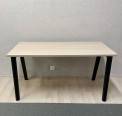 NARBUTAS NOVA WOOD yleisp�yt�