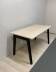 NARBUTAS NOVA WOOD yleisp�yt�