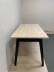 NARBUTAS NOVA WOOD yleisp�yt�