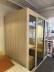 NARBUTAS SILENT ROOM M vet�ytymistila