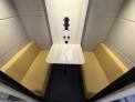 NARBUTAS SILENT ROOM M vet�ytymistila