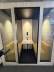 NARBUTAS SILENT ROOM M vet�ytymistila