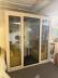 NARBUTAS SILENT ROOM M vet�ytymistila