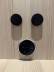 NARBUTAS SILENT ROOM M vet�ytymistila VARATTU /SP