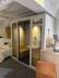 NARBUTAS SILENT ROOM M vet�ytymistila VARATTU /SP
