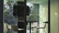 NARBUTAS SONUS L vet�ytymistila
