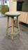 NARBUTAS WORKLAB avohylly / ty�piste