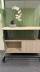 NARBUTAS WORKLAB avohylly / ty�piste