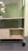 NARBUTAS WORKLAB avohylly / ty�piste