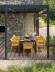 NARDI RIO p�yt�