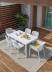 NARDI RIO p�yt�
