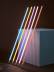 HAY NEON TUBE LED valoputki