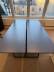 Neuvottelup�yt� 280�160 cm