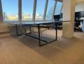 Neuvottelup�yt� 280�160 cm