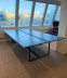 Neuvottelup�yt� 280�160 cm