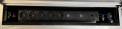 Neuvottelup�yt� � 200 cm