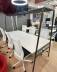Neuvottelup�yt�, Four Design 4-real VARATTU 1 KPL / EH