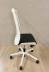 Neuvottelup�yt�, Four Design 4-real VARATTU 1 KPL / EH