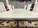 Neuvottelup�yt�, Four Design 4-real VARATTU 1 KPL / EH