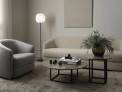 NEW WORKS COVENT sohva