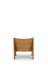 NEW WORKS TENON nojatuoli